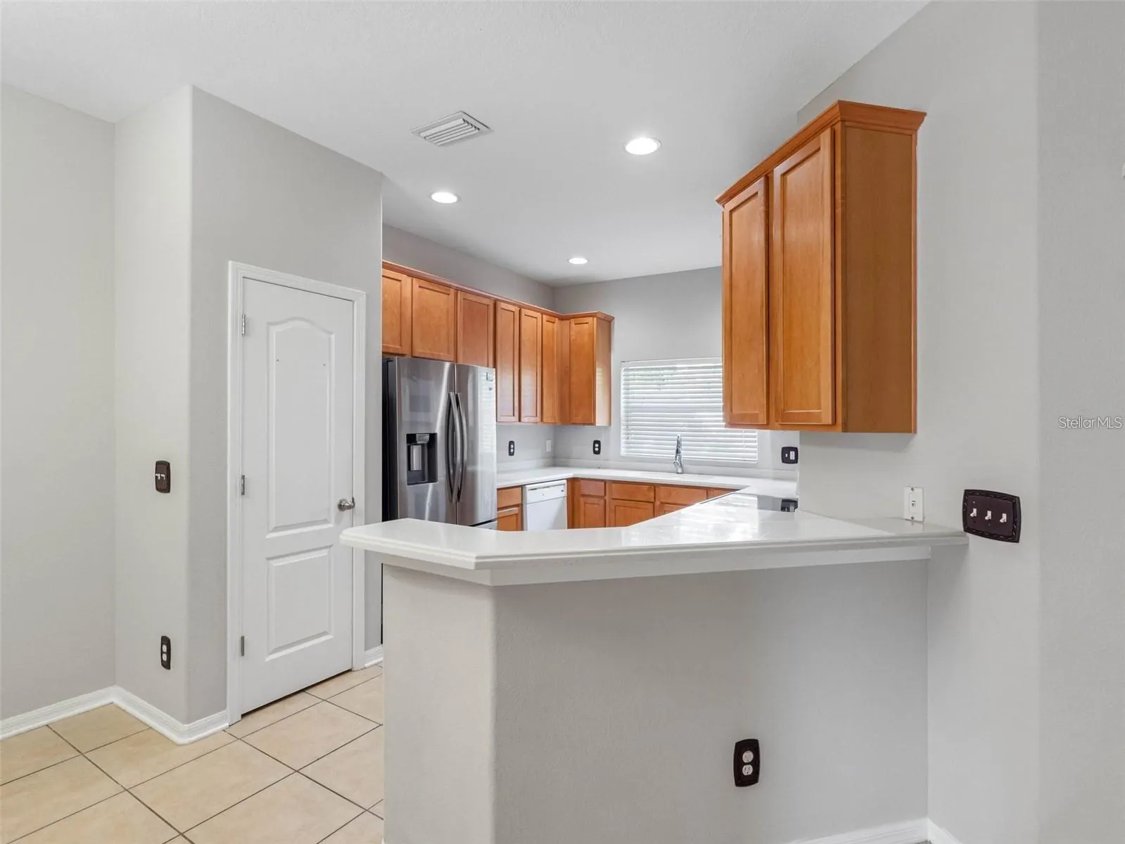 12820 BELVEDERE SONG WAY