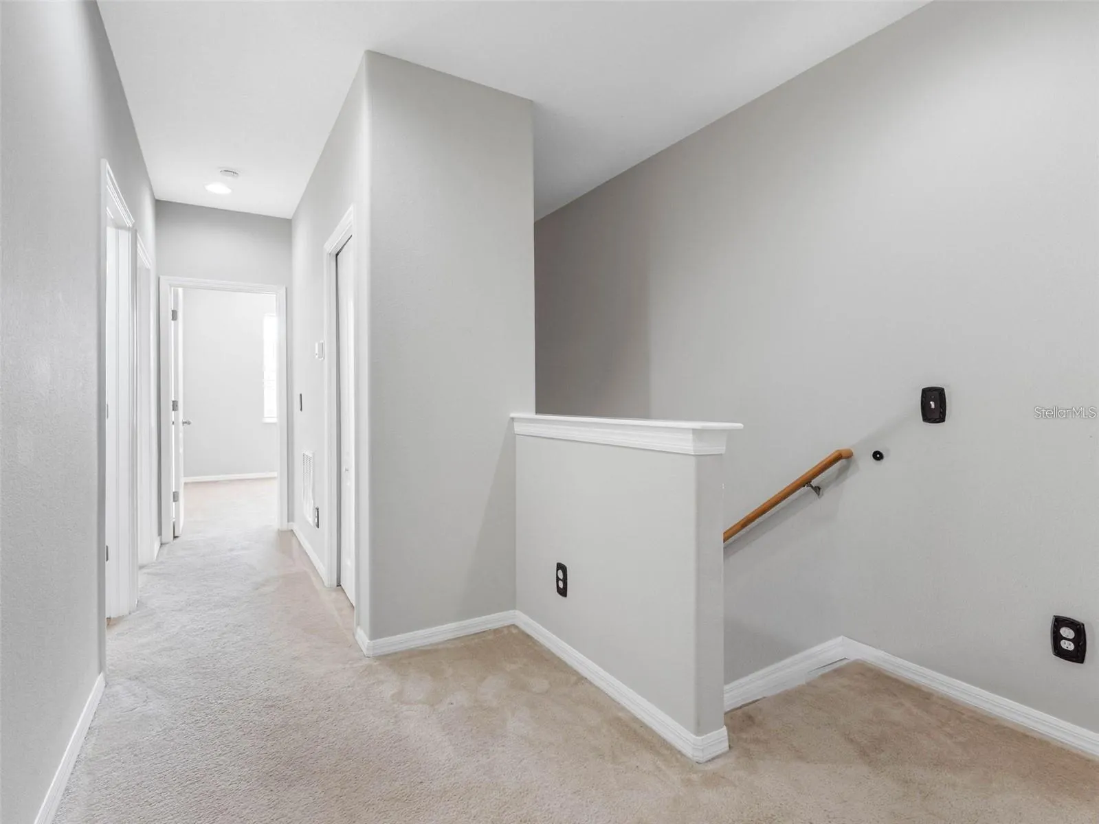 12820 BELVEDERE SONG WAY