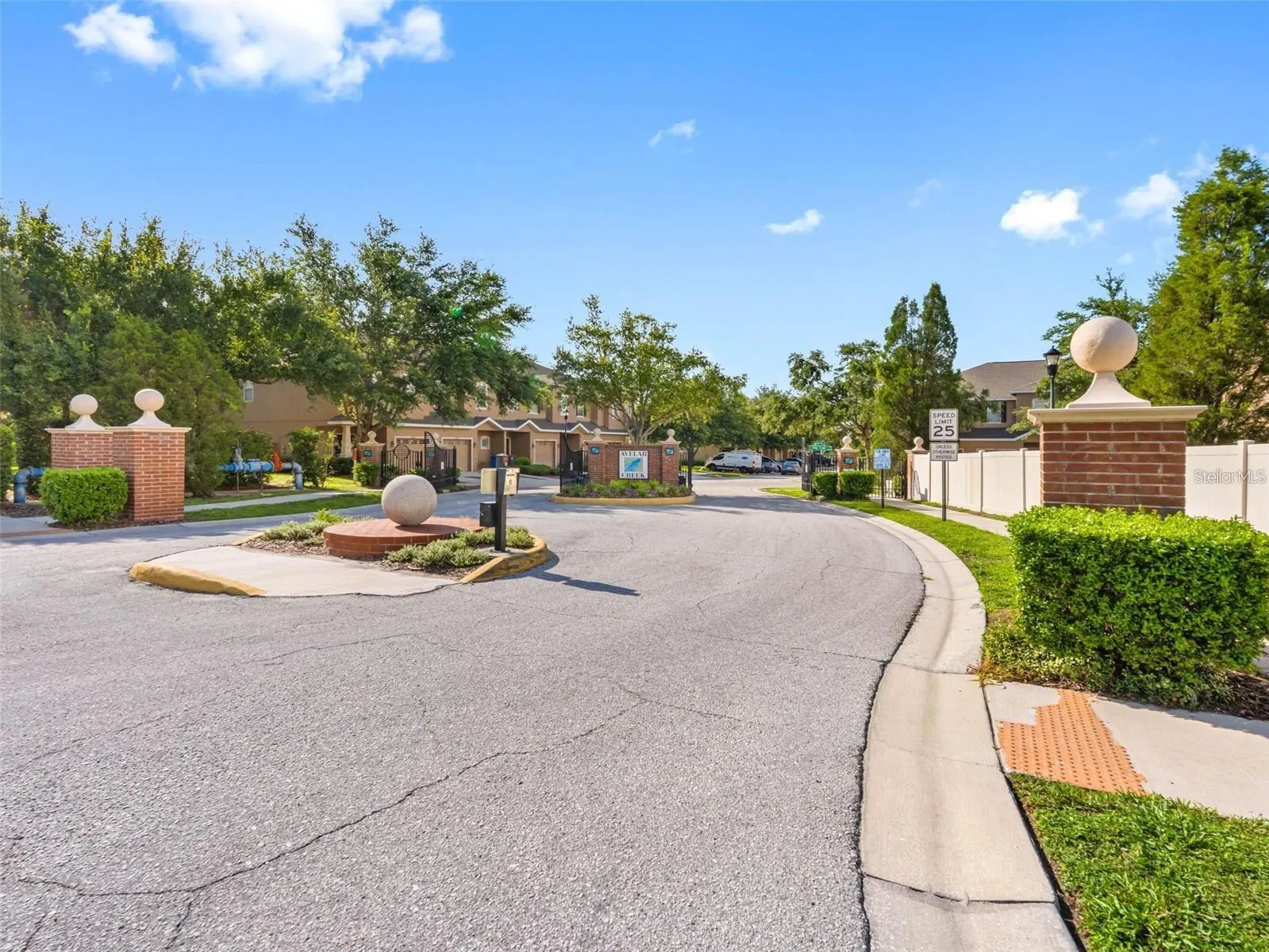 12820 BELVEDERE SONG WAY
