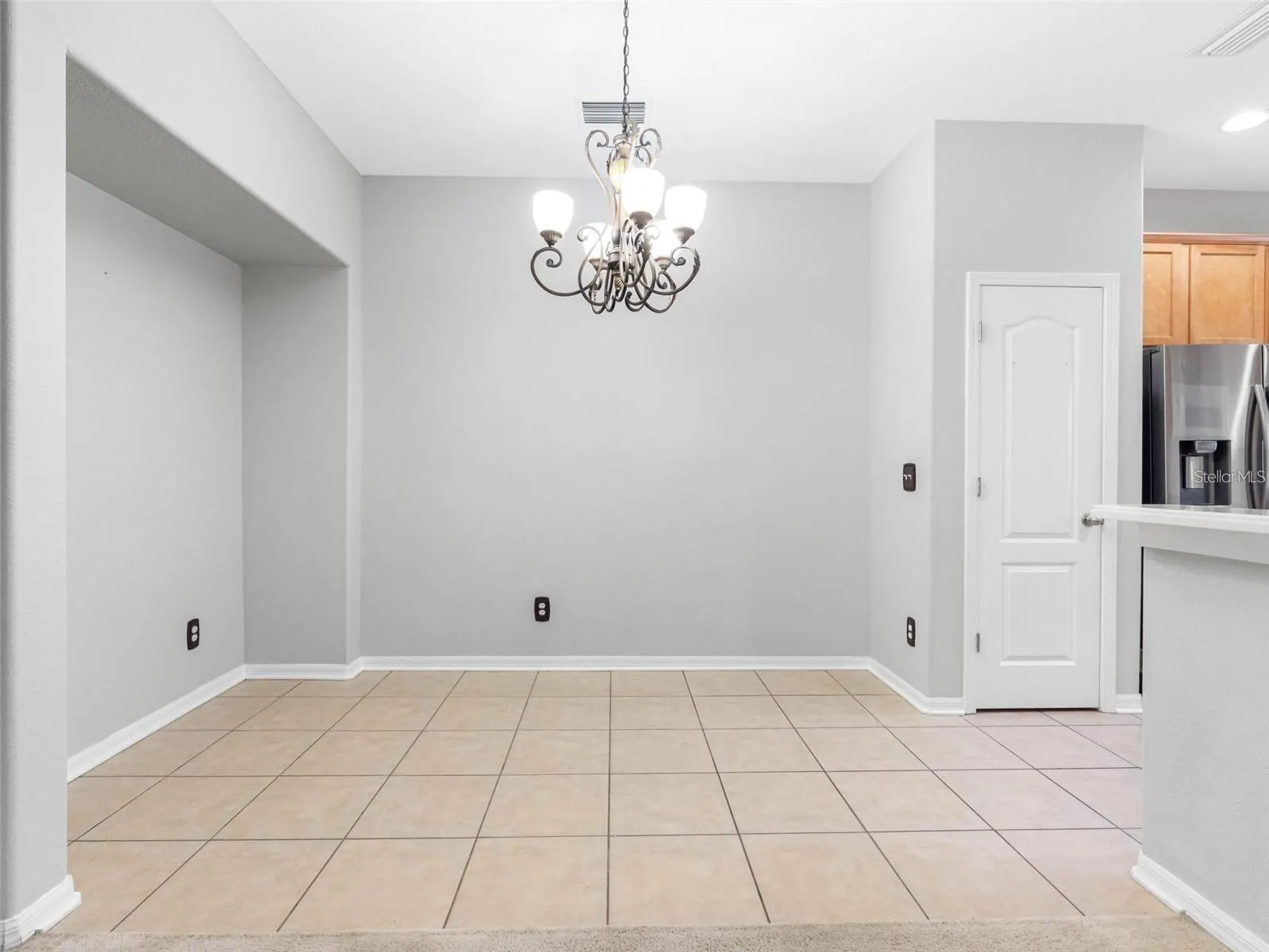 12820 BELVEDERE SONG WAY