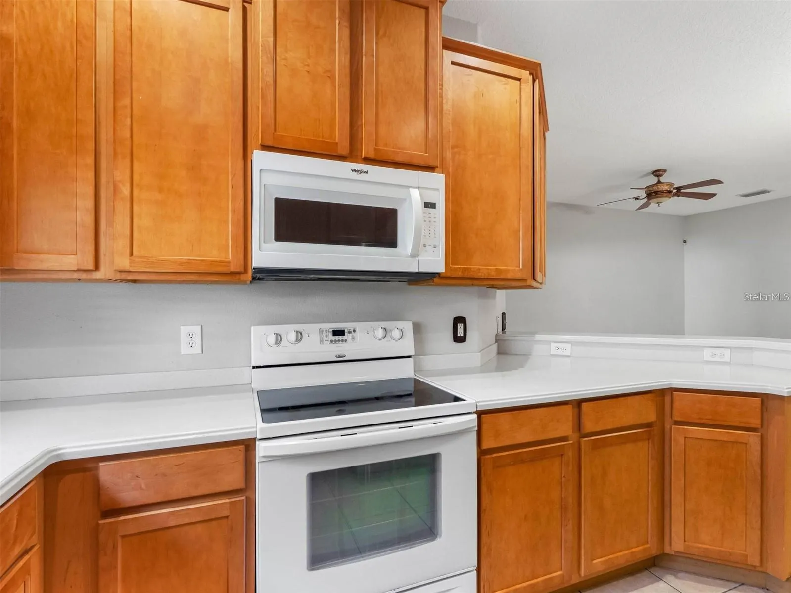 12820 BELVEDERE SONG WAY