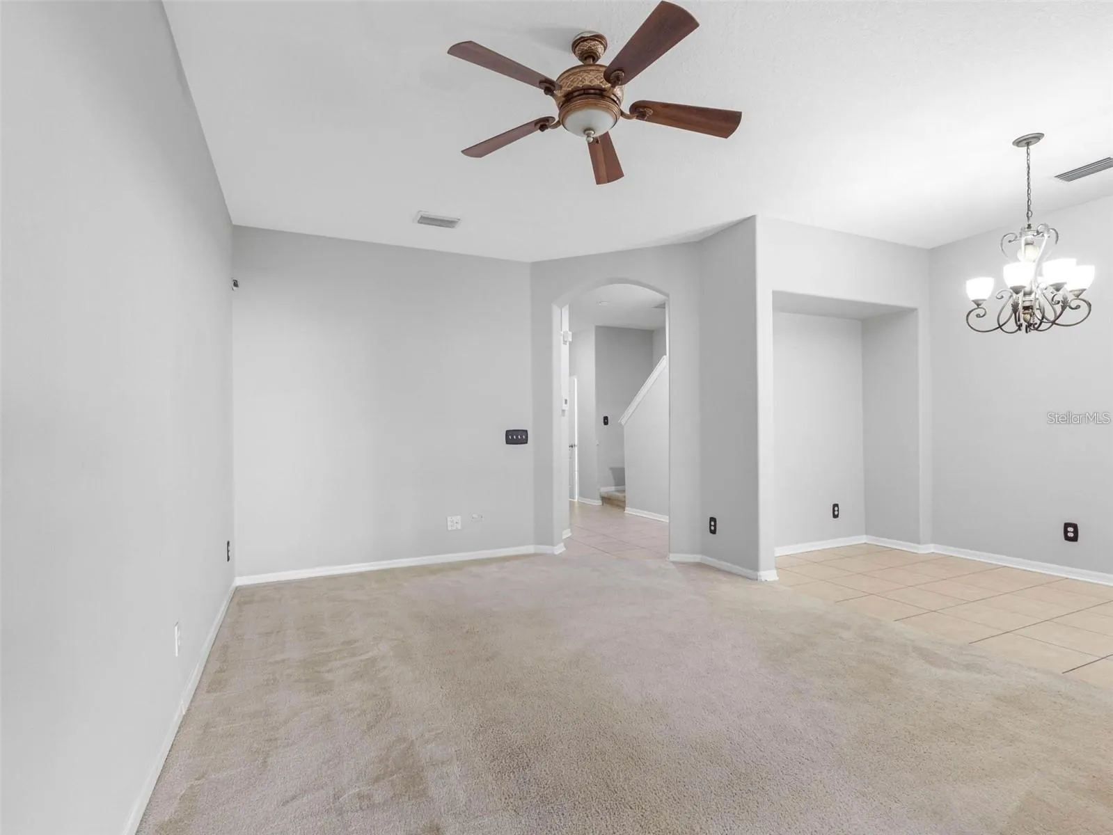 12820 BELVEDERE SONG WAY