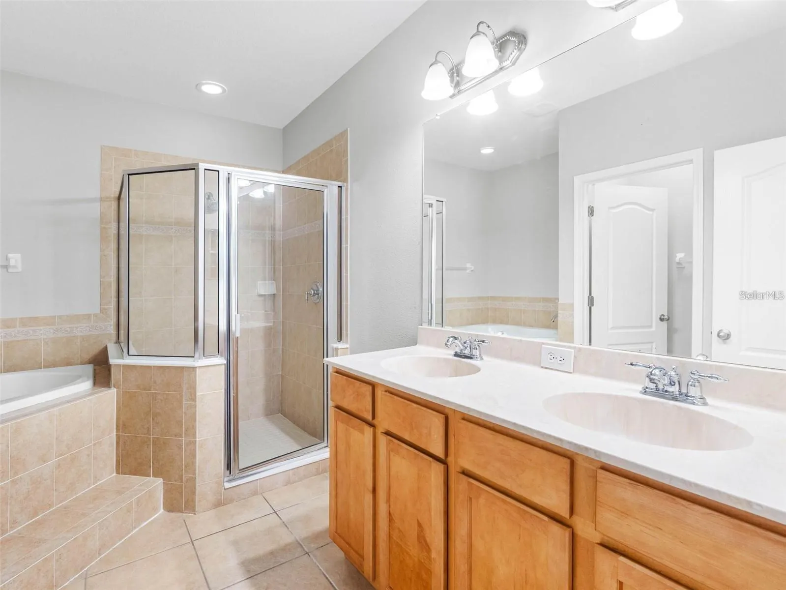 12820 BELVEDERE SONG WAY