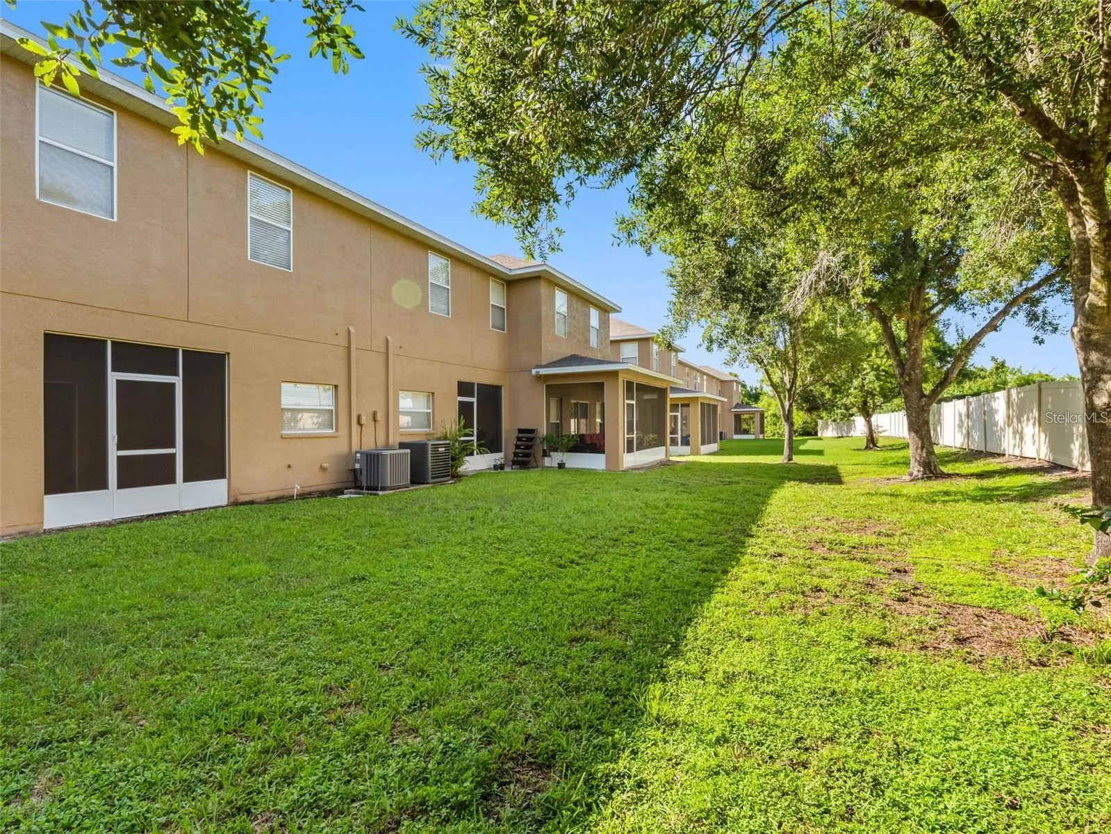 12820 BELVEDERE SONG WAY