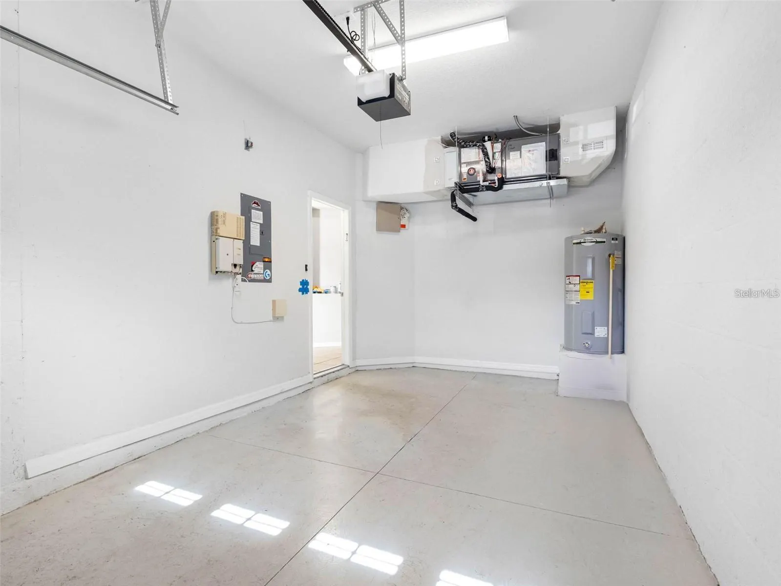 12820 BELVEDERE SONG WAY