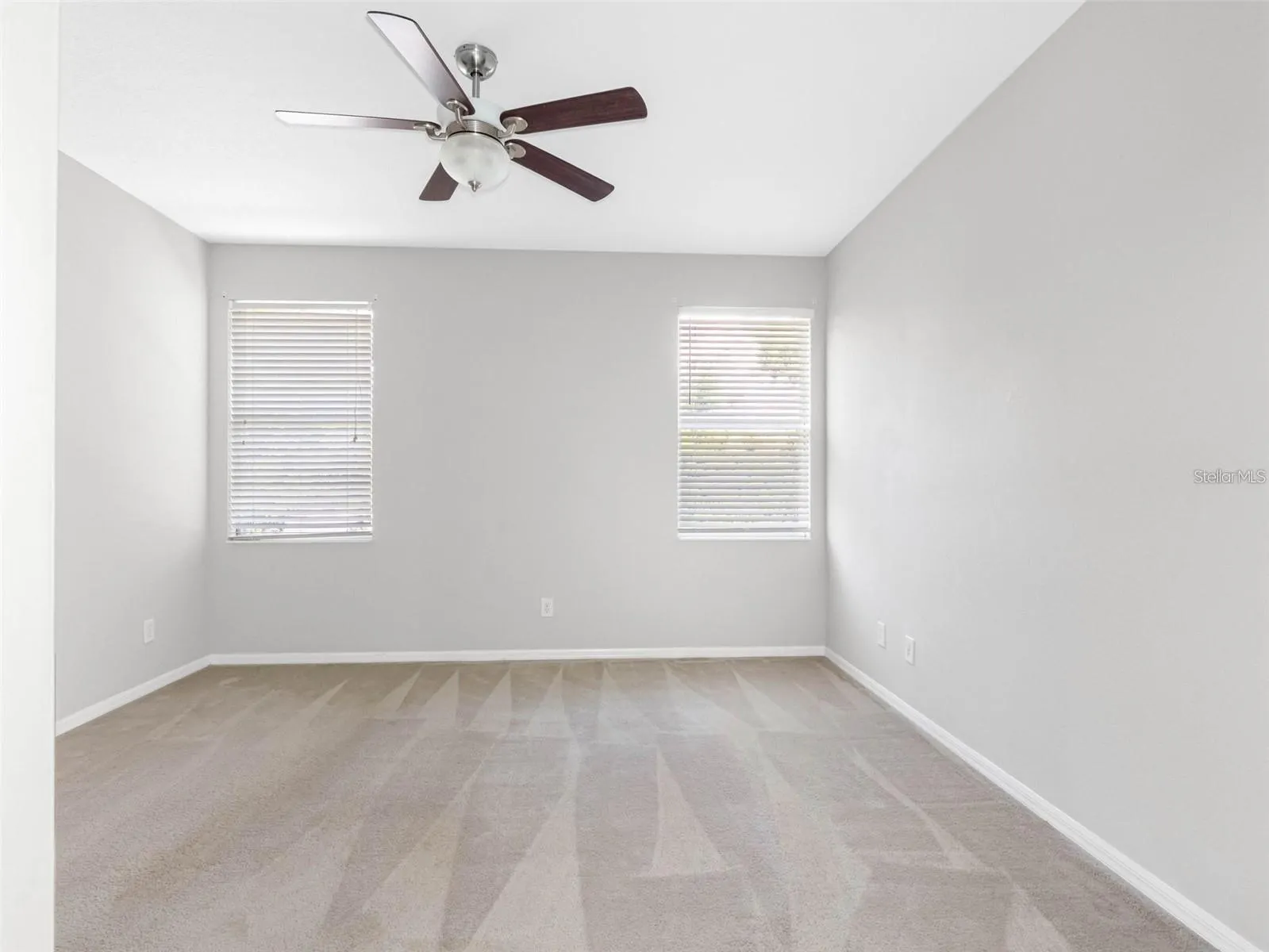 12820 BELVEDERE SONG WAY