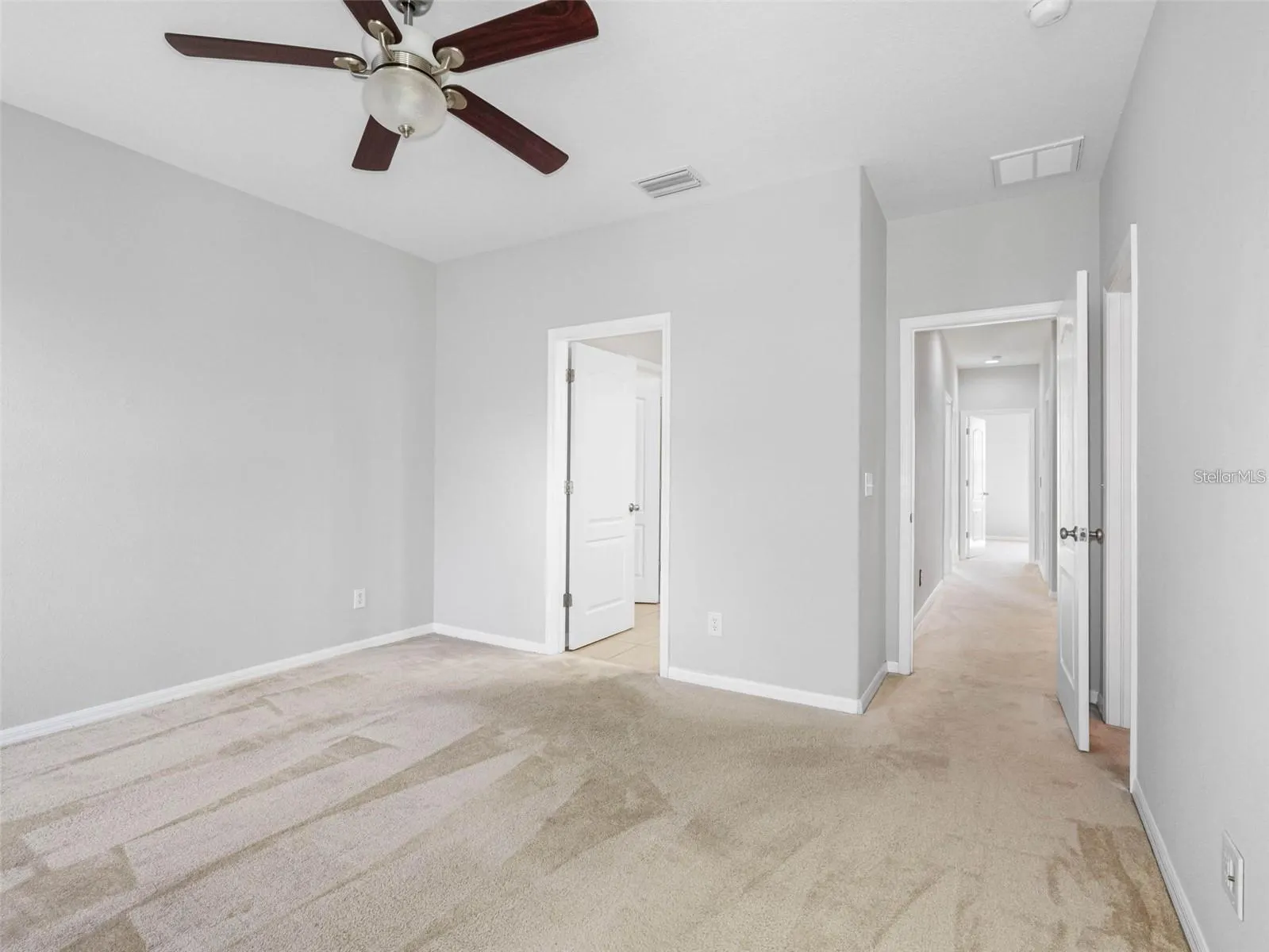 12820 BELVEDERE SONG WAY