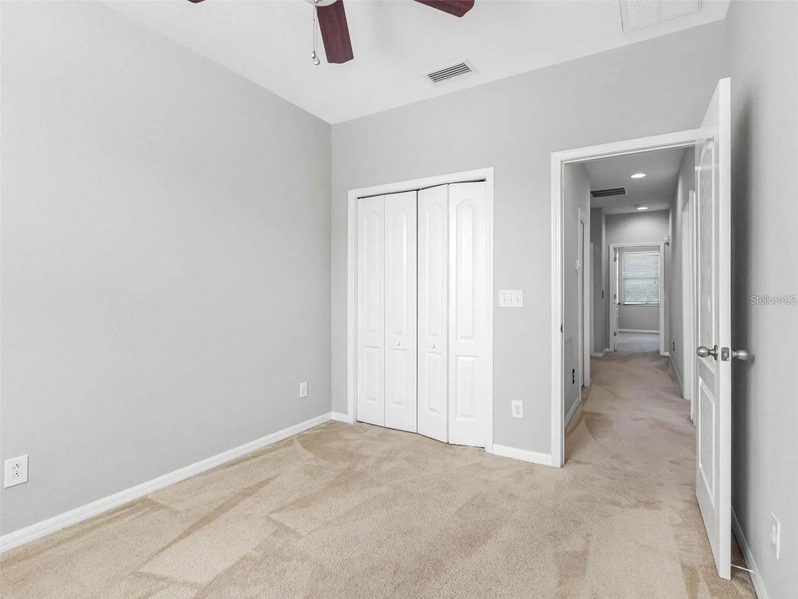 12820 BELVEDERE SONG WAY