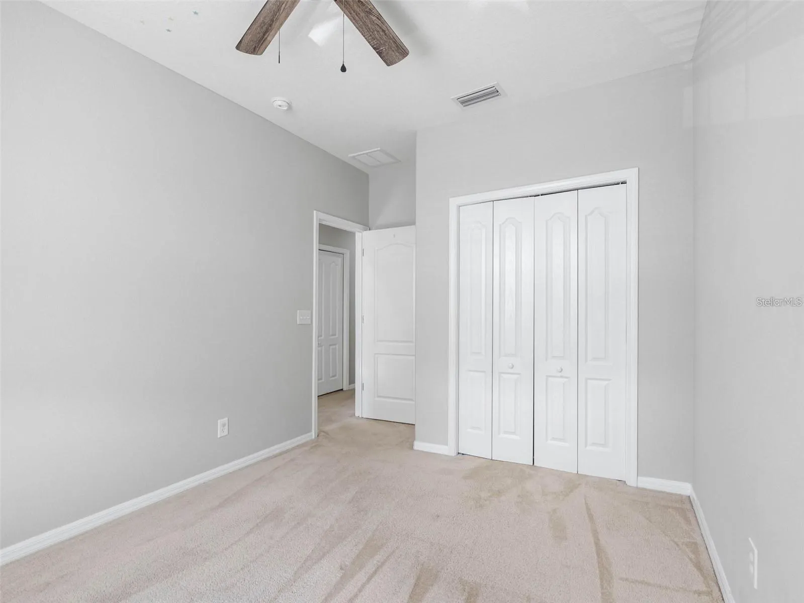 12820 BELVEDERE SONG WAY