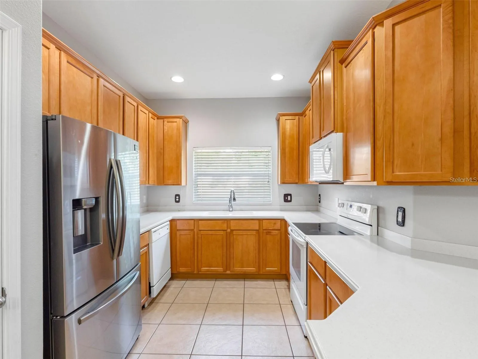 12820 BELVEDERE SONG WAY