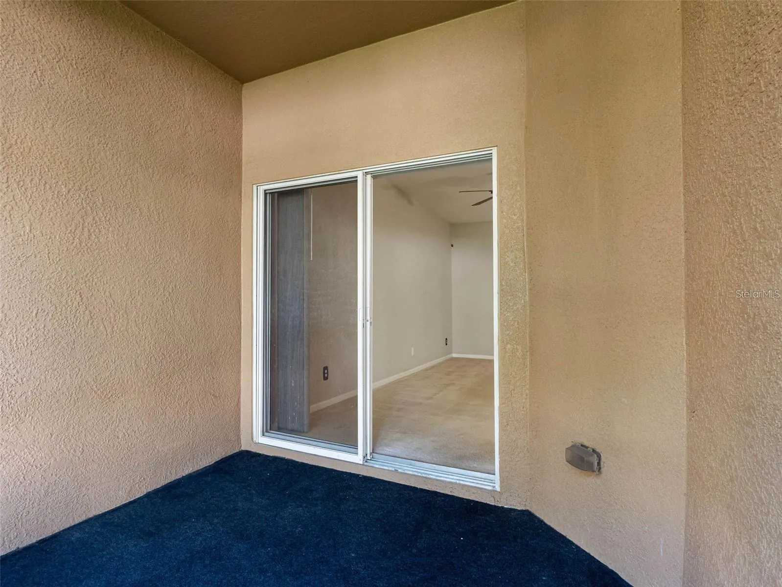 12820 BELVEDERE SONG WAY