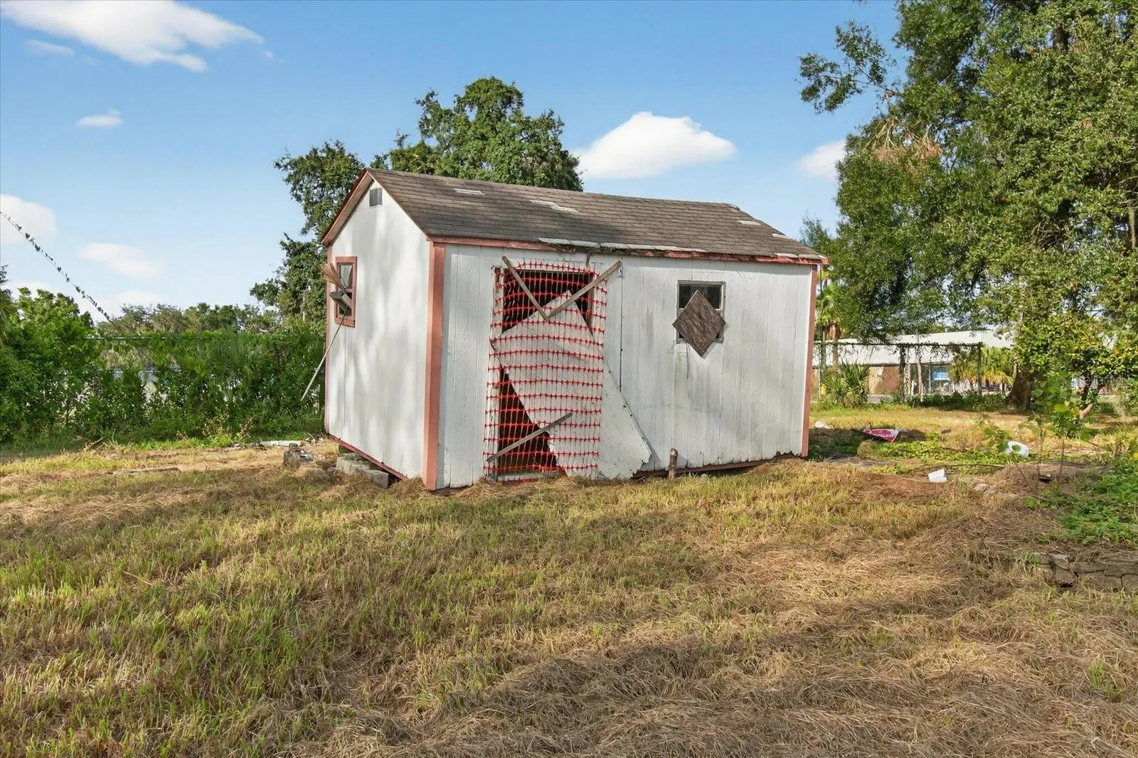 4020 579 HWY