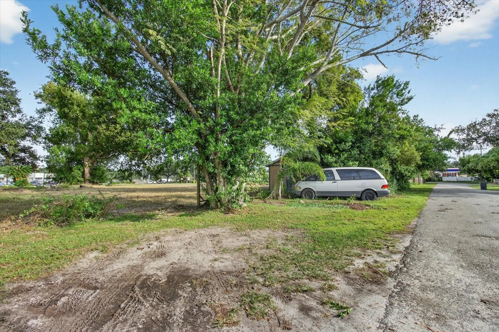 4020 579 HWY