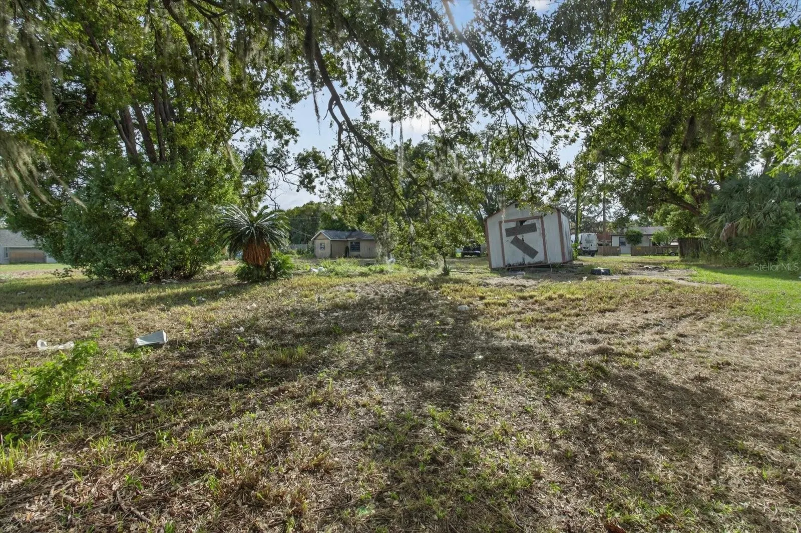 4020 579 HWY