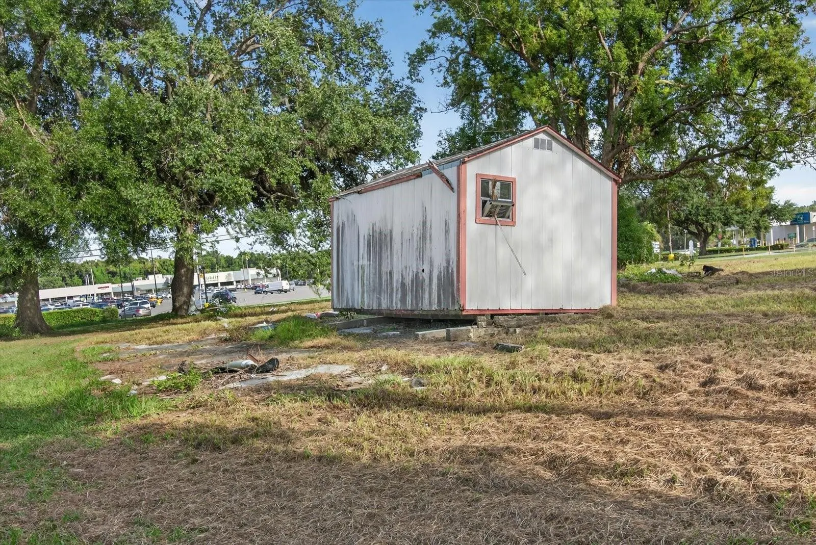 4020 579 HWY