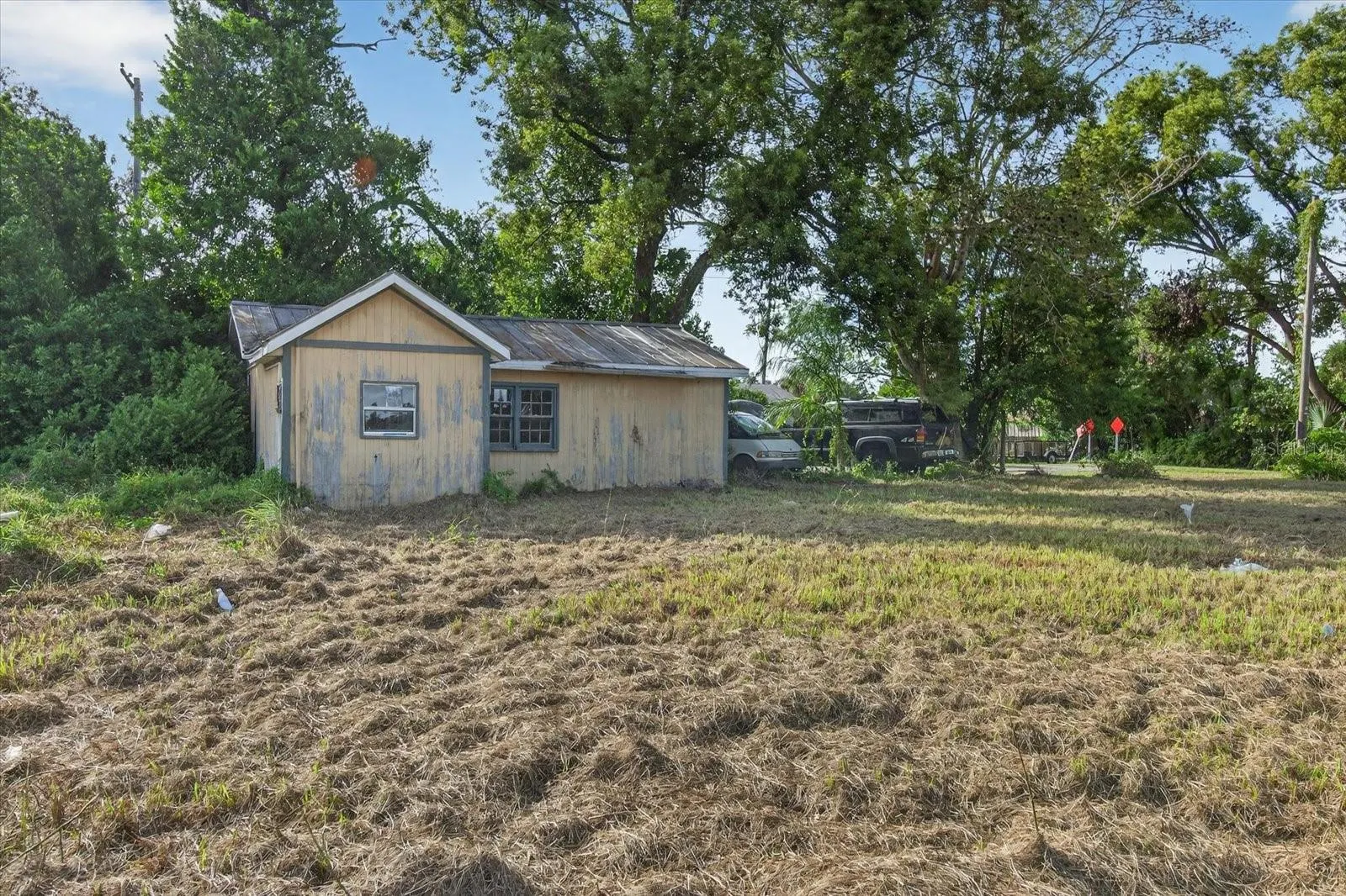4020 579 HWY