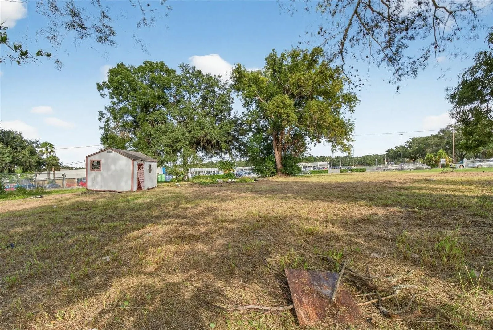 4020 579 HWY