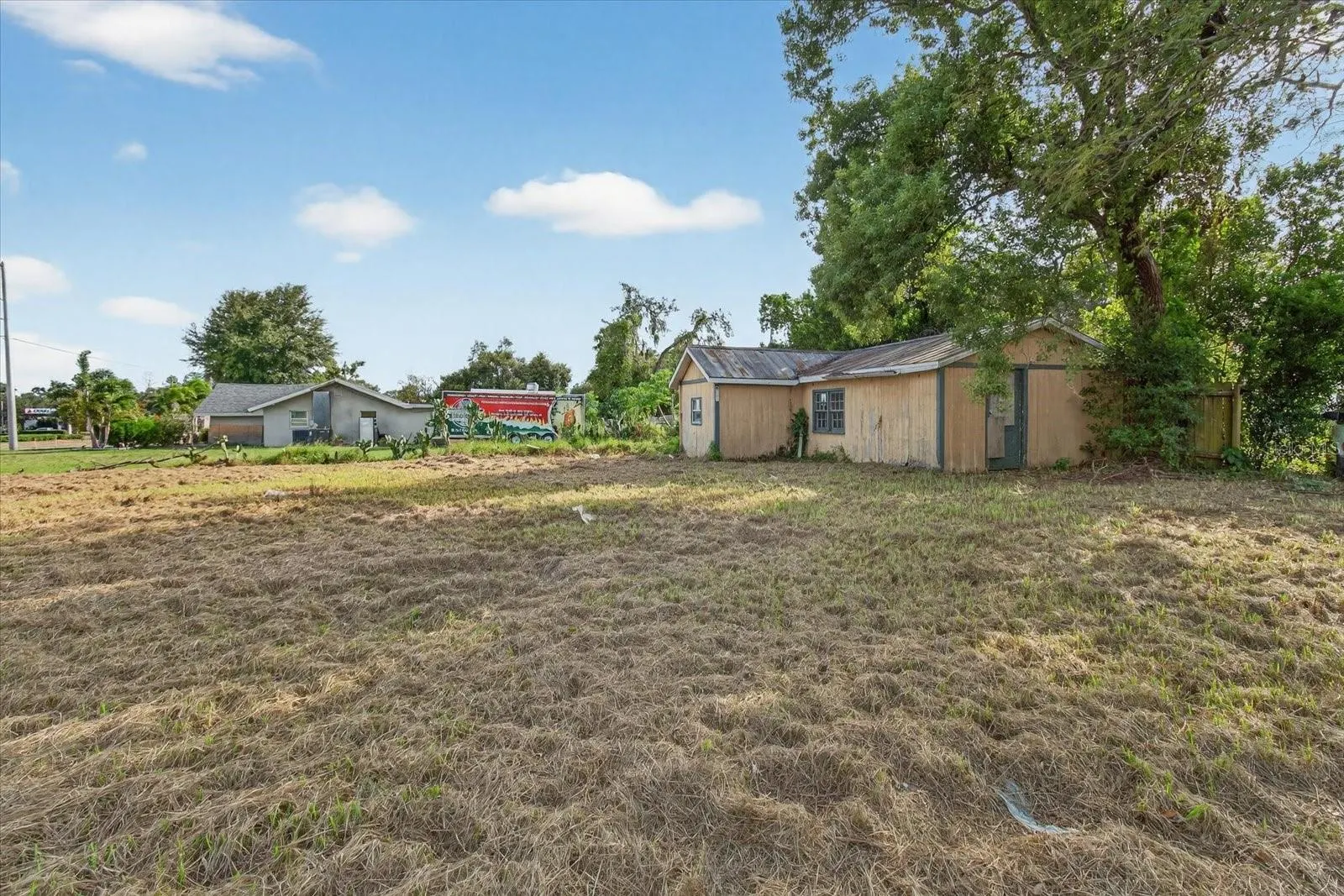 4020 579 HWY