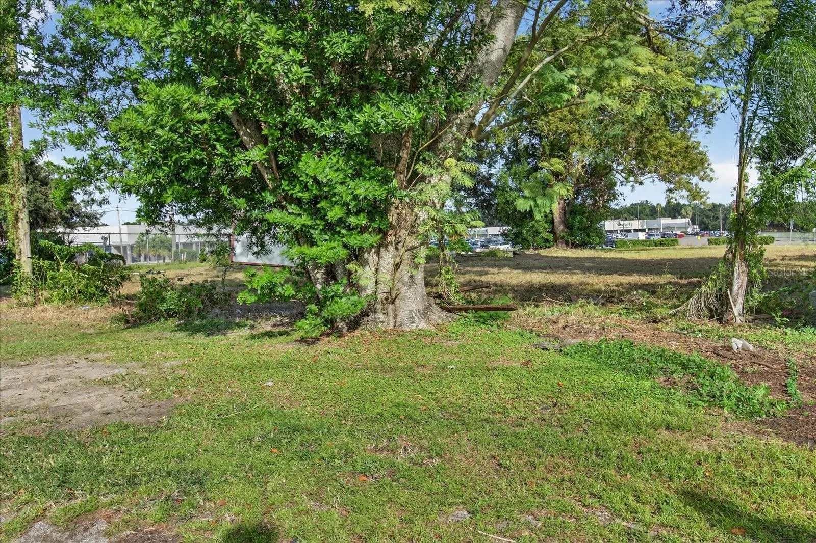 4020 579 HWY