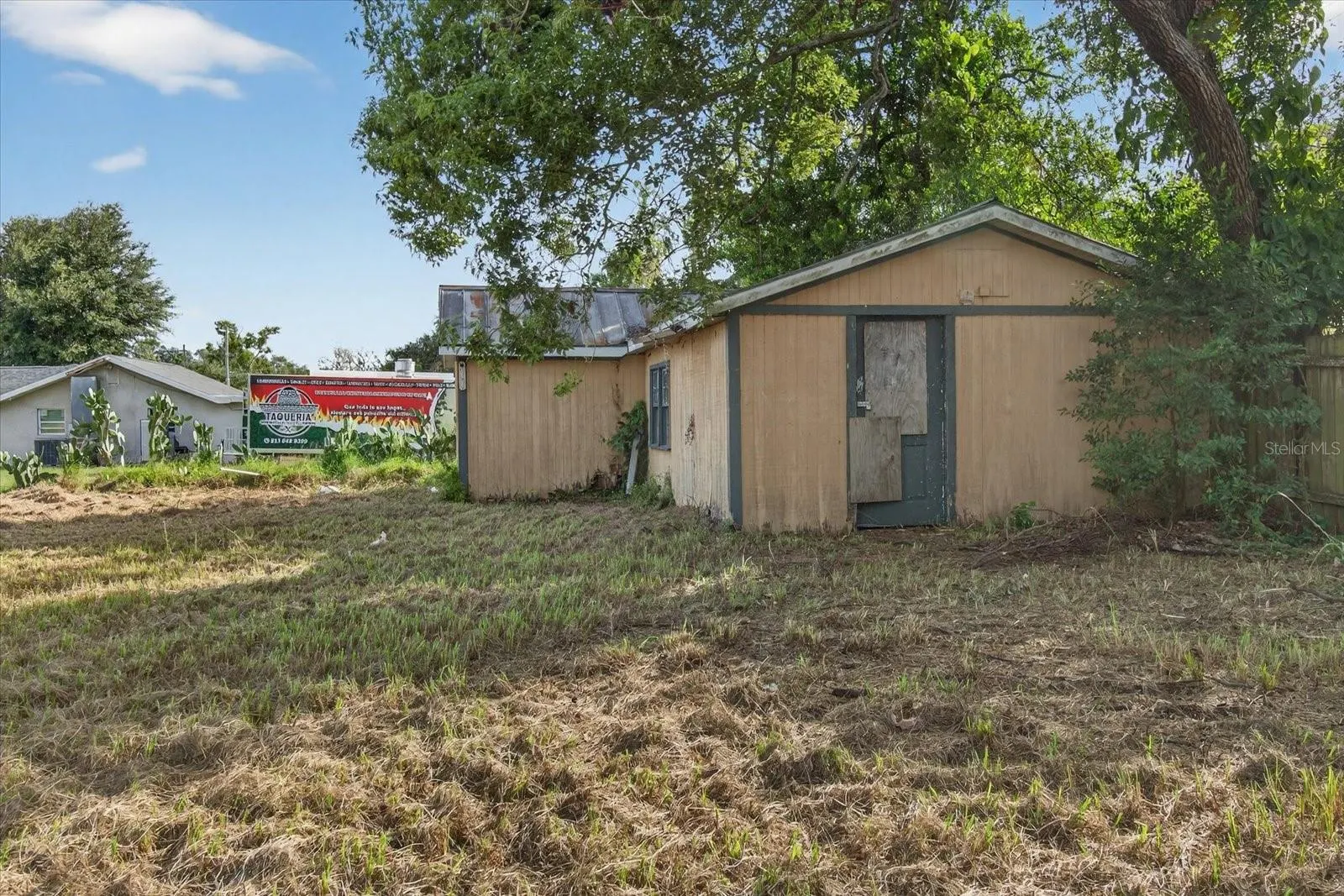 4020 579 HWY