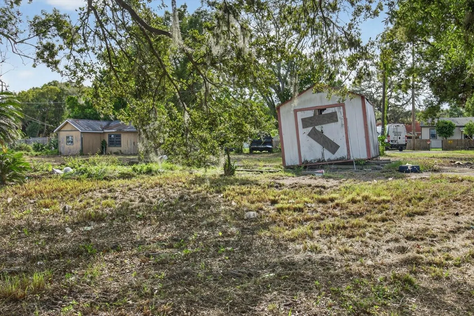 4020 579 HWY