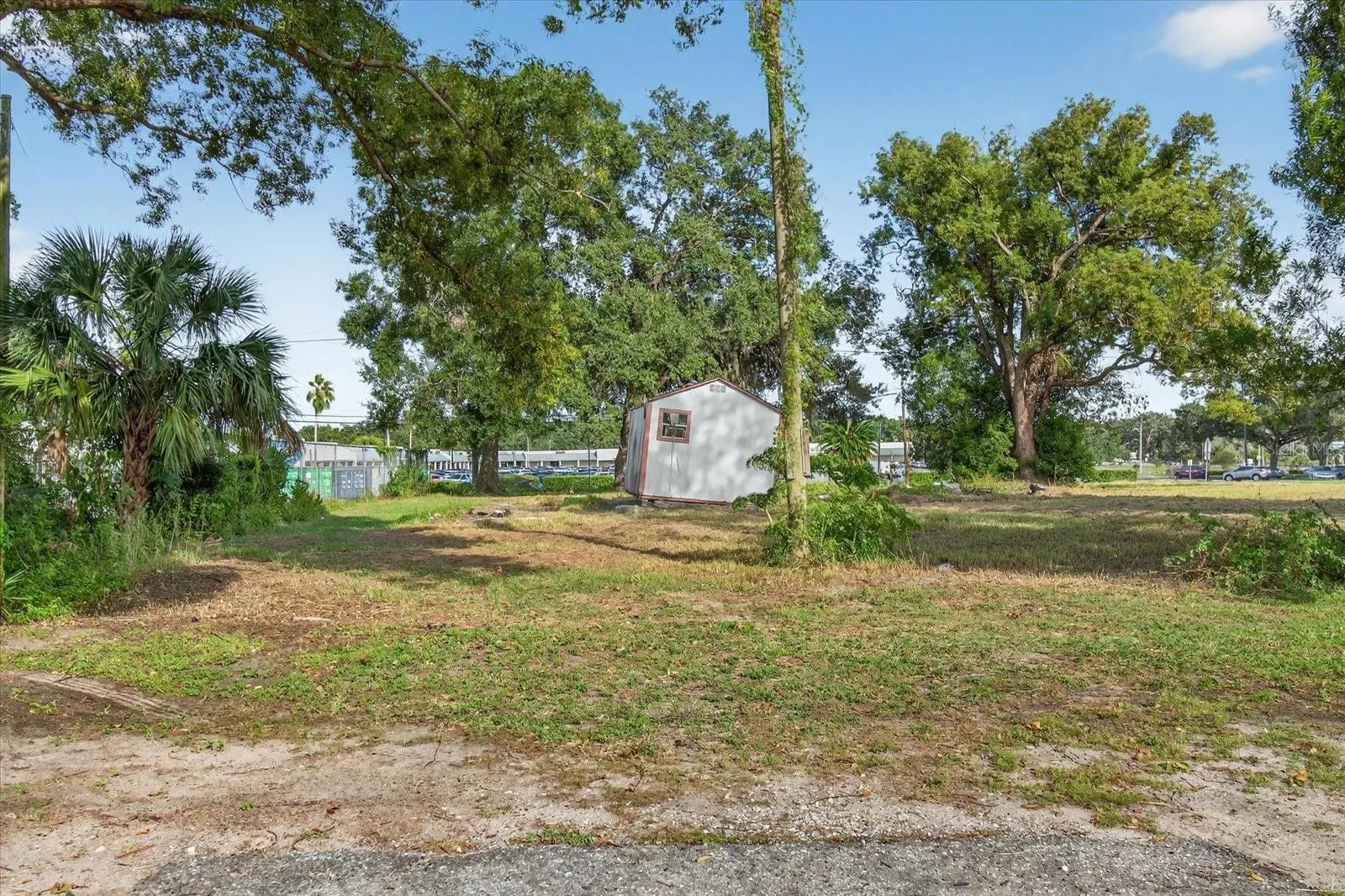 4020 579 HWY