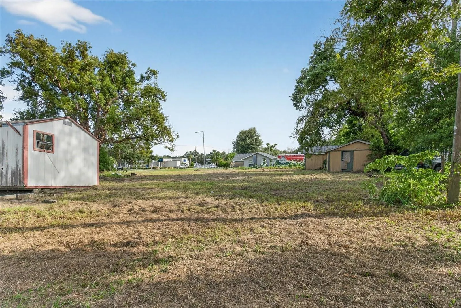 4020 579 HWY