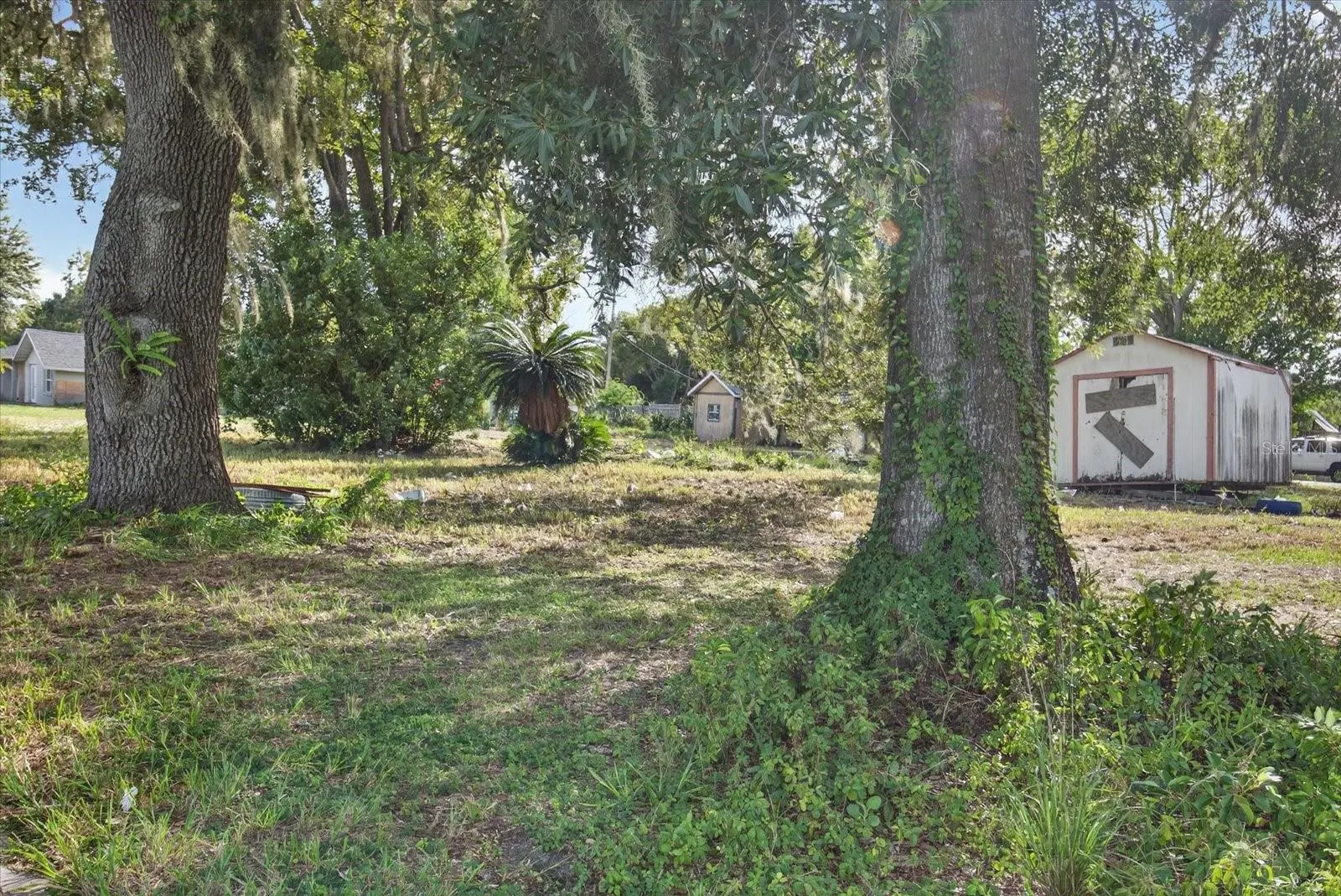4020 579 HWY