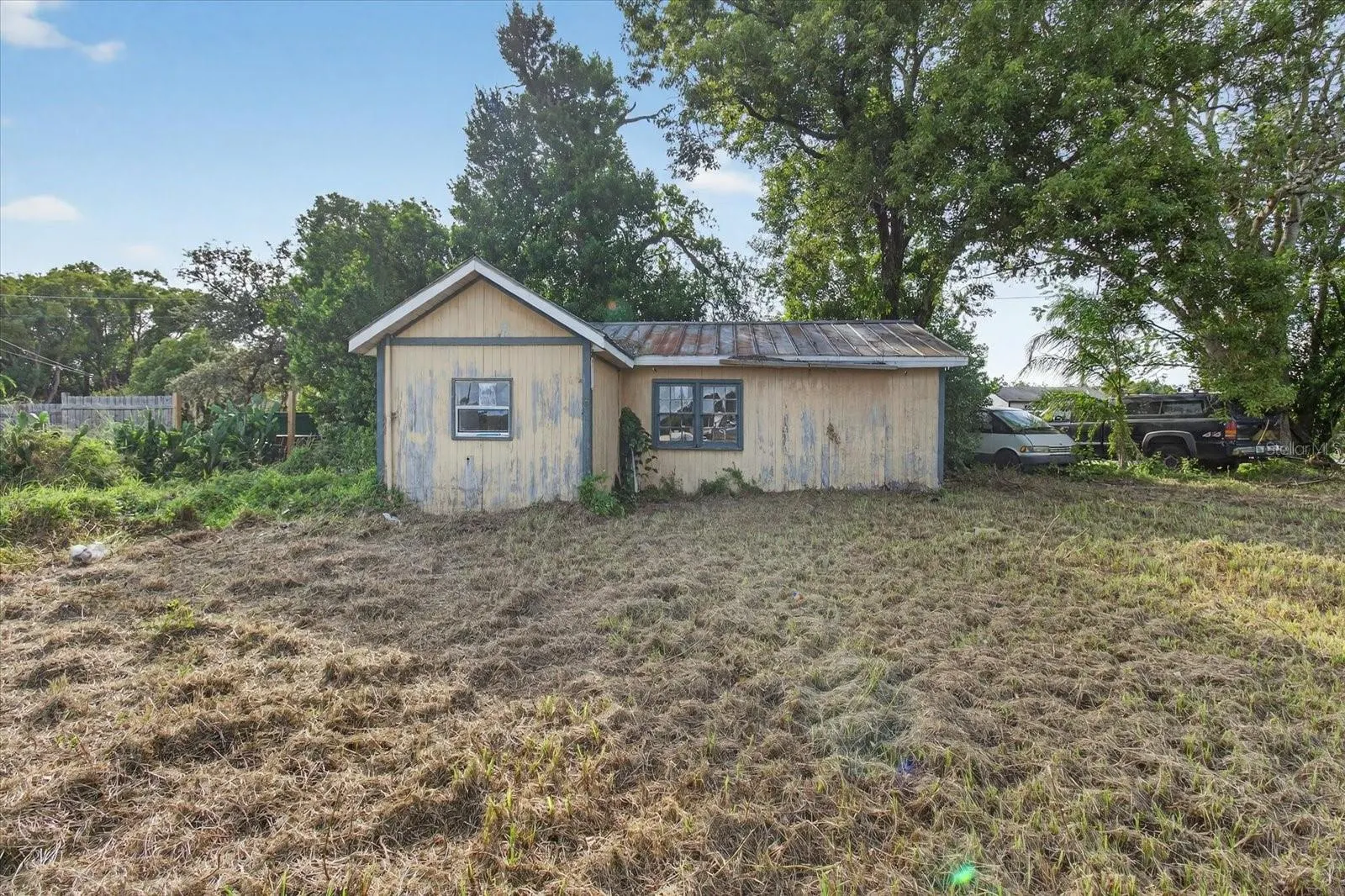 4020 579 HWY