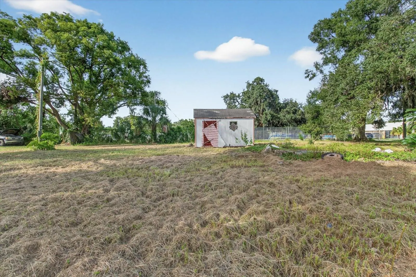 4020 579 HWY