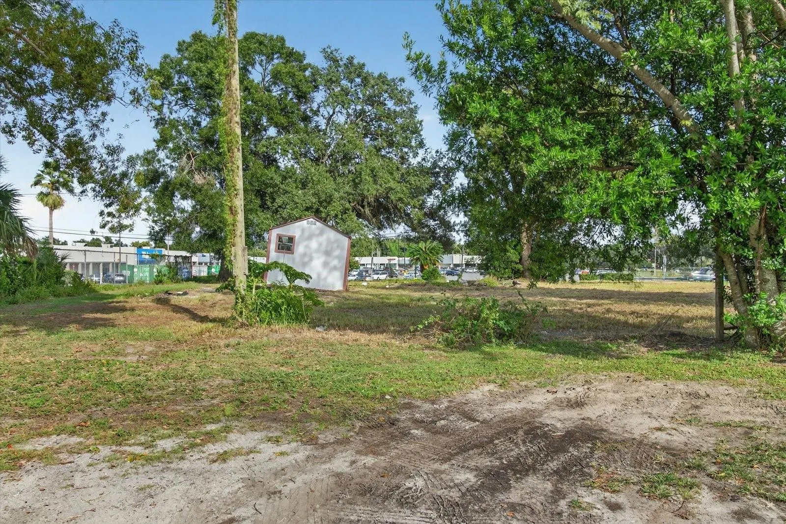 4020 579 HWY