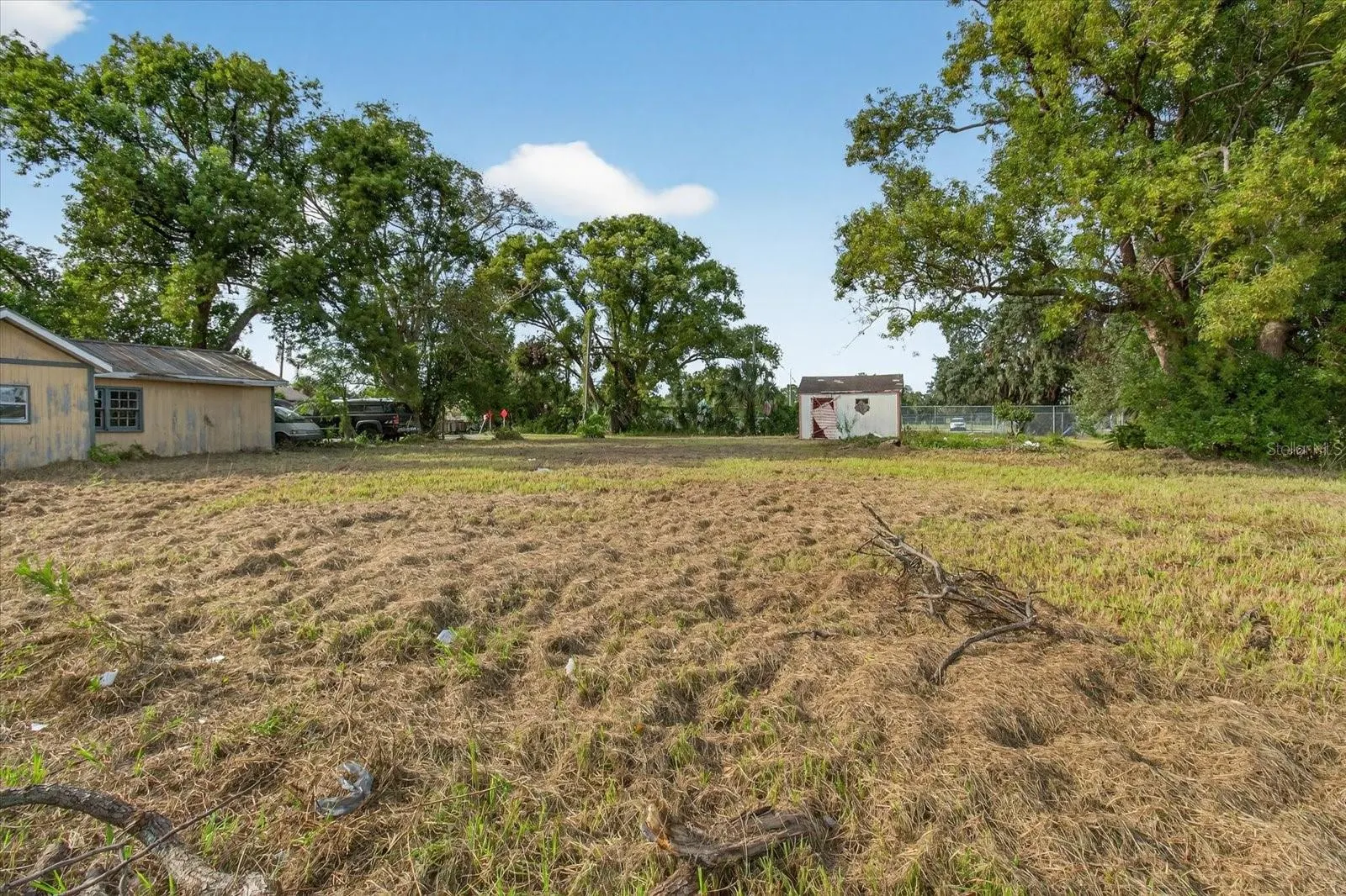 4020 579 HWY