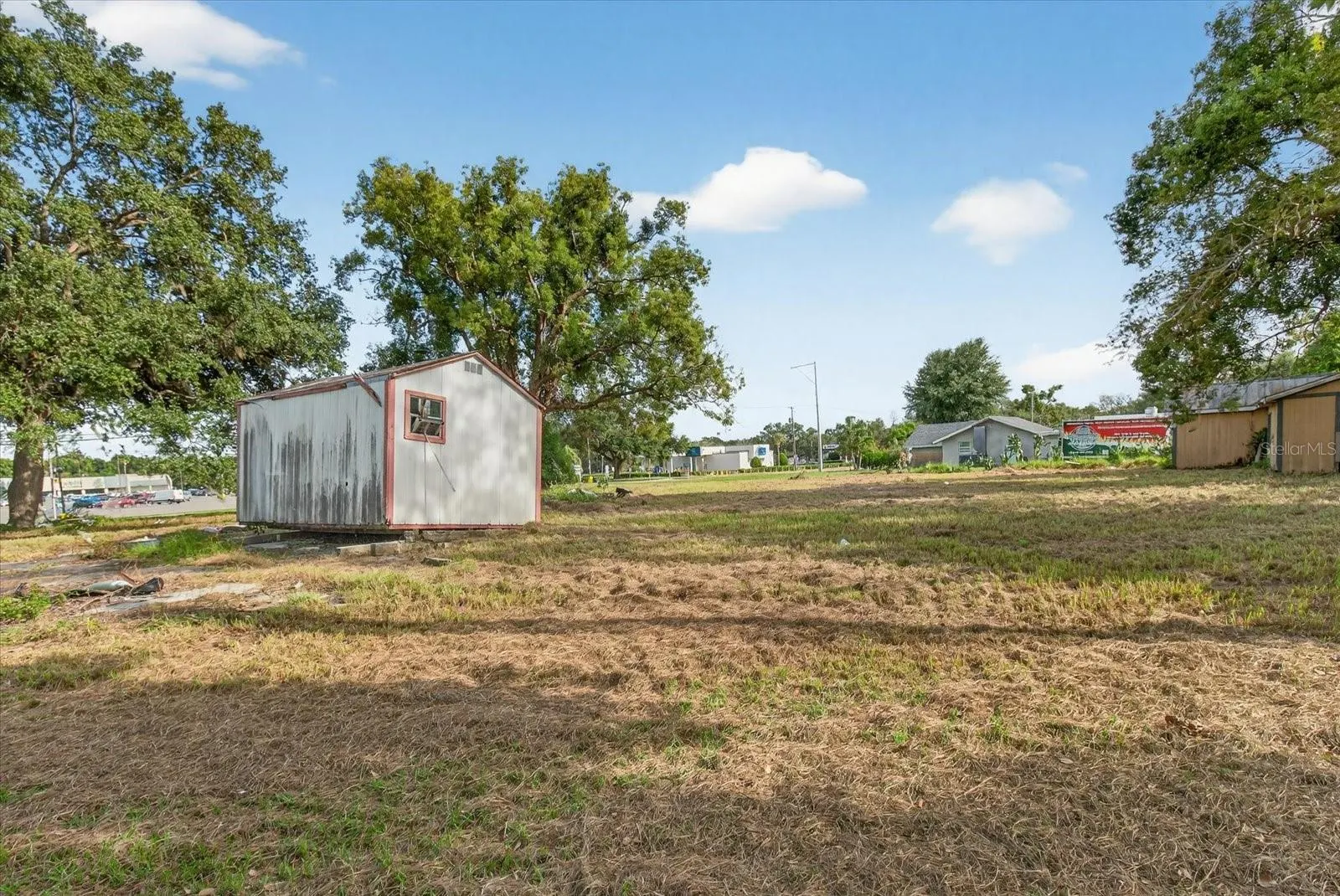 4020 579 HWY