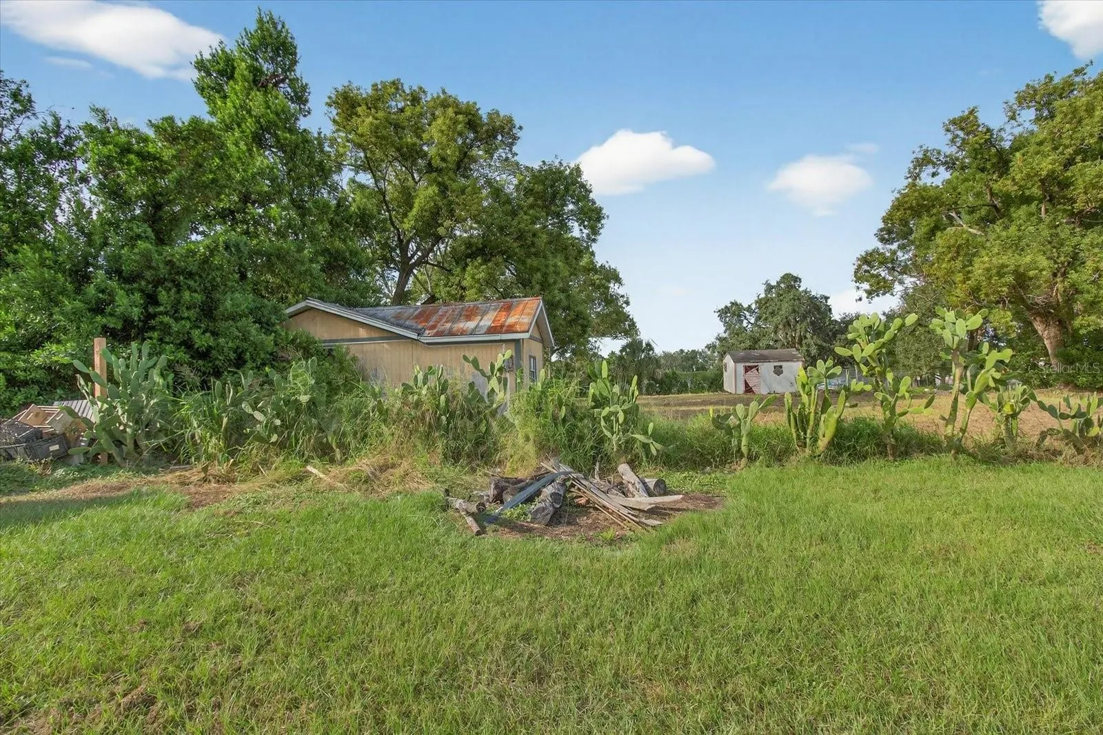 4020 579 HWY