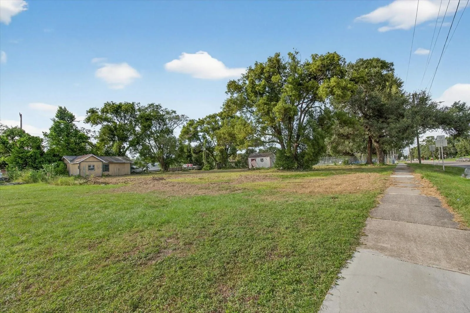 4020 579 HWY