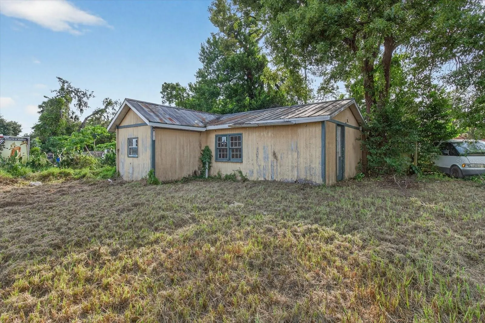 4020 579 HWY