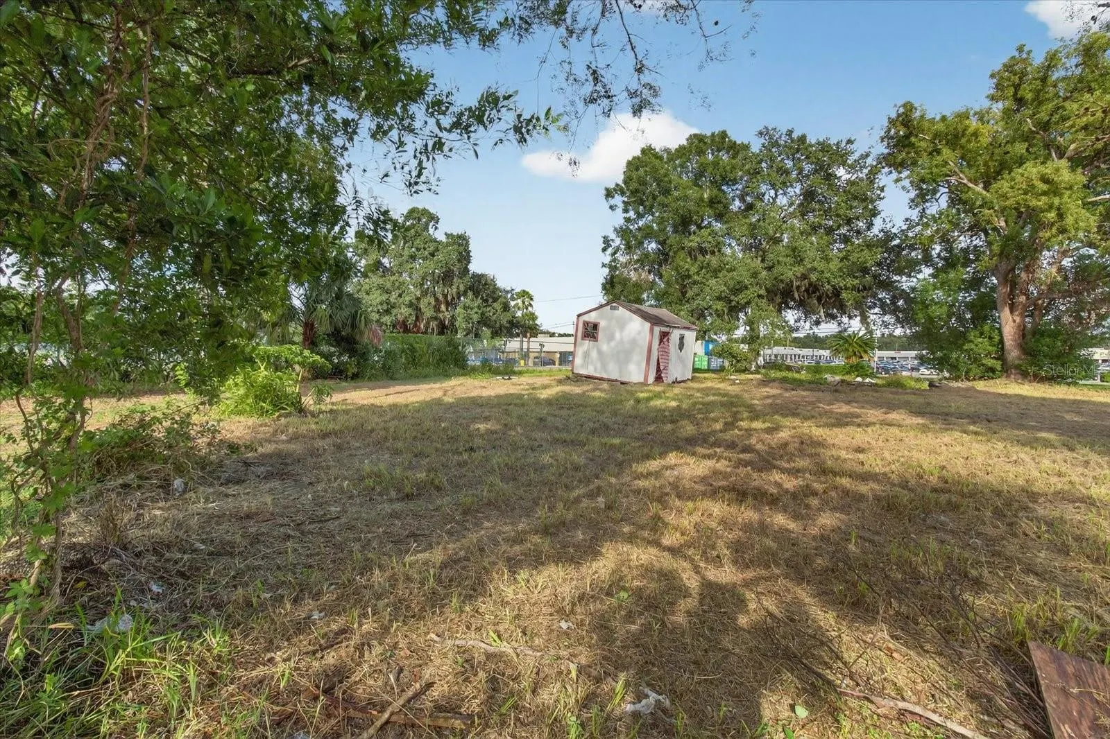 4020 579 HWY