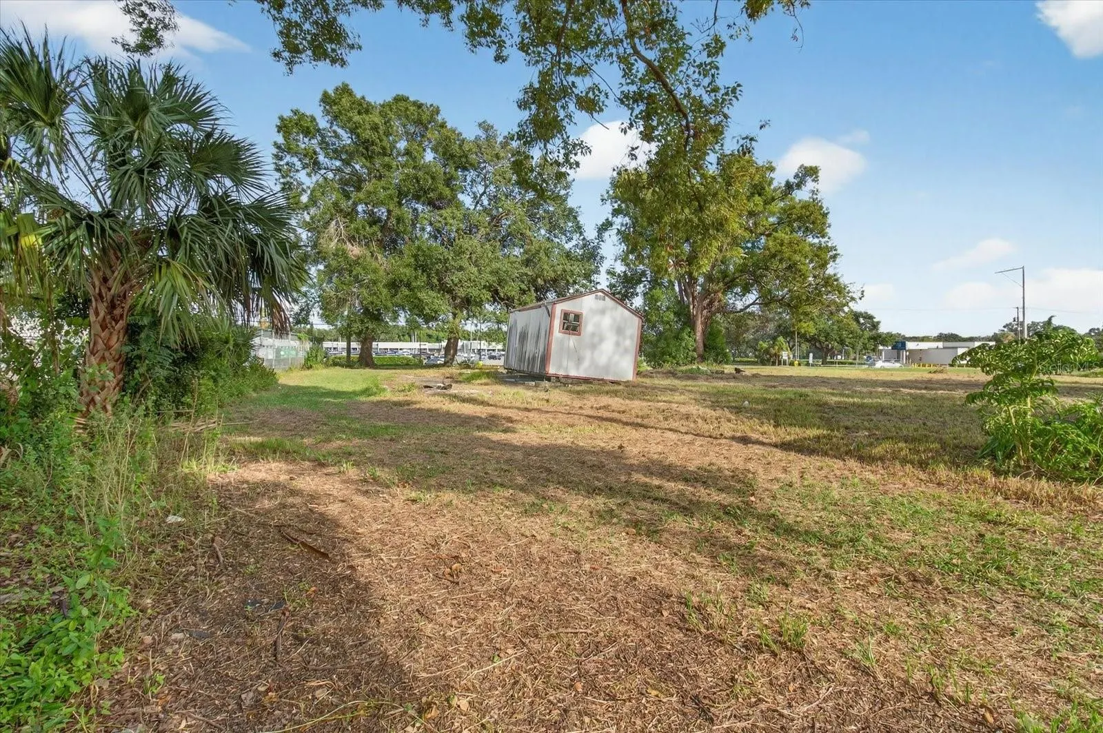 4020 579 HWY