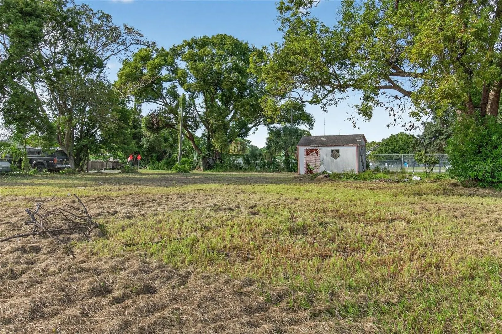 4020 579 HWY