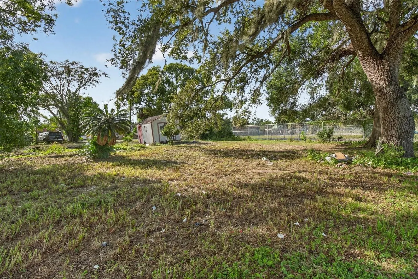 4020 579 HWY