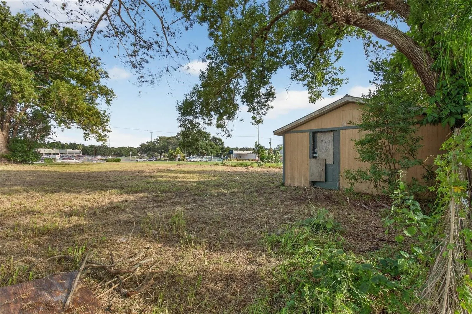 4020 579 HWY