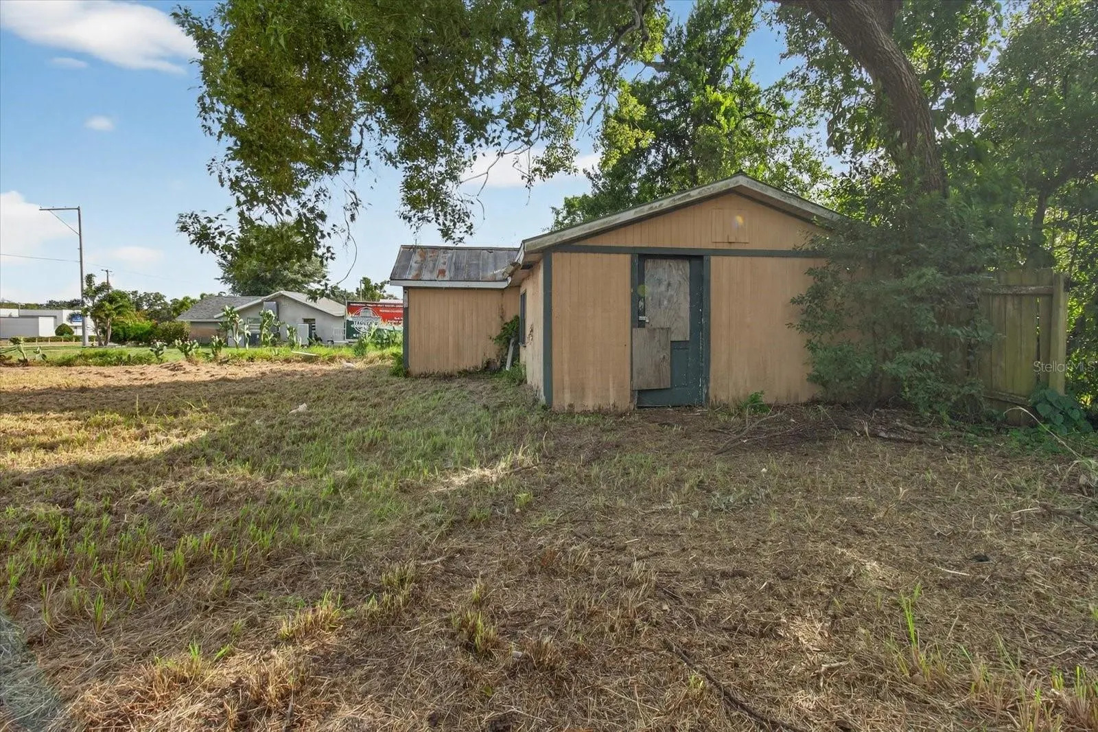 4020 579 HWY