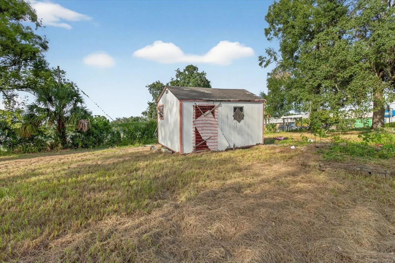 4020 579 HWY