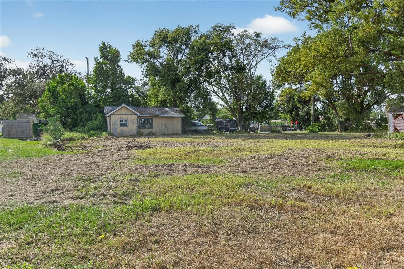 4020 579 HWY