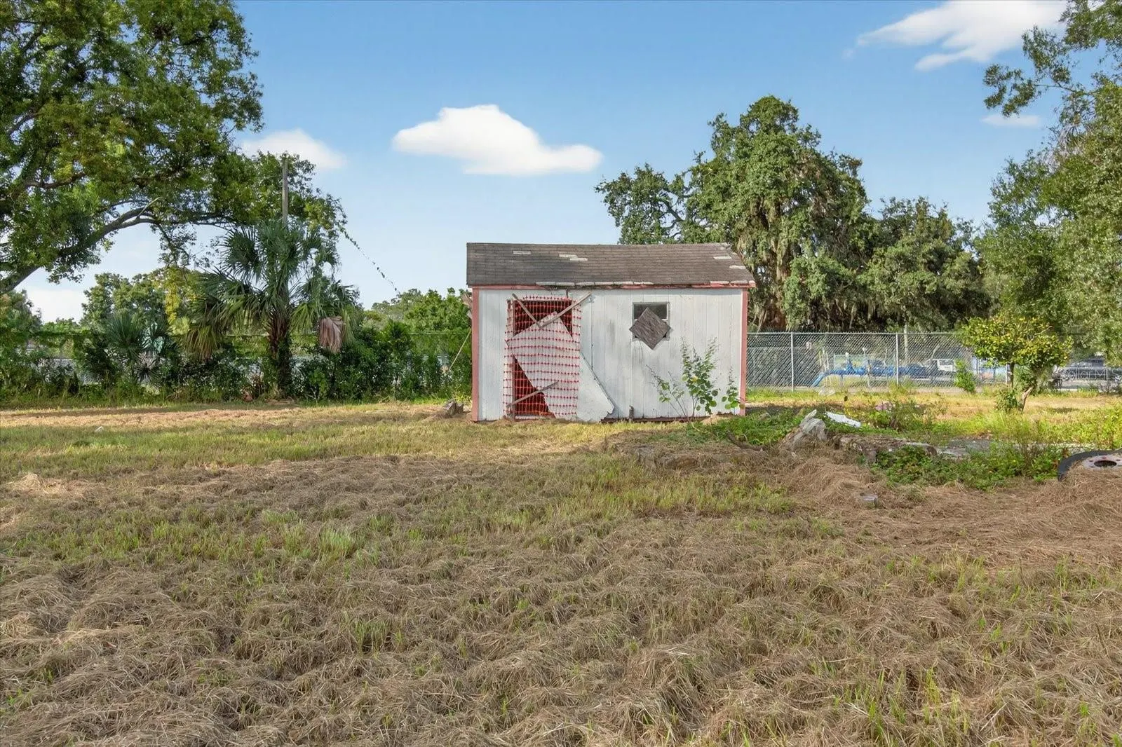 4020 579 HWY