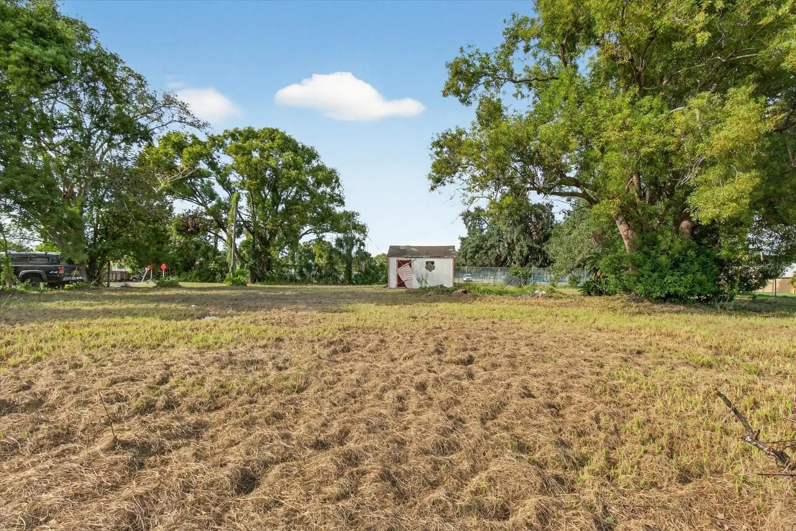 4020 579 HWY
