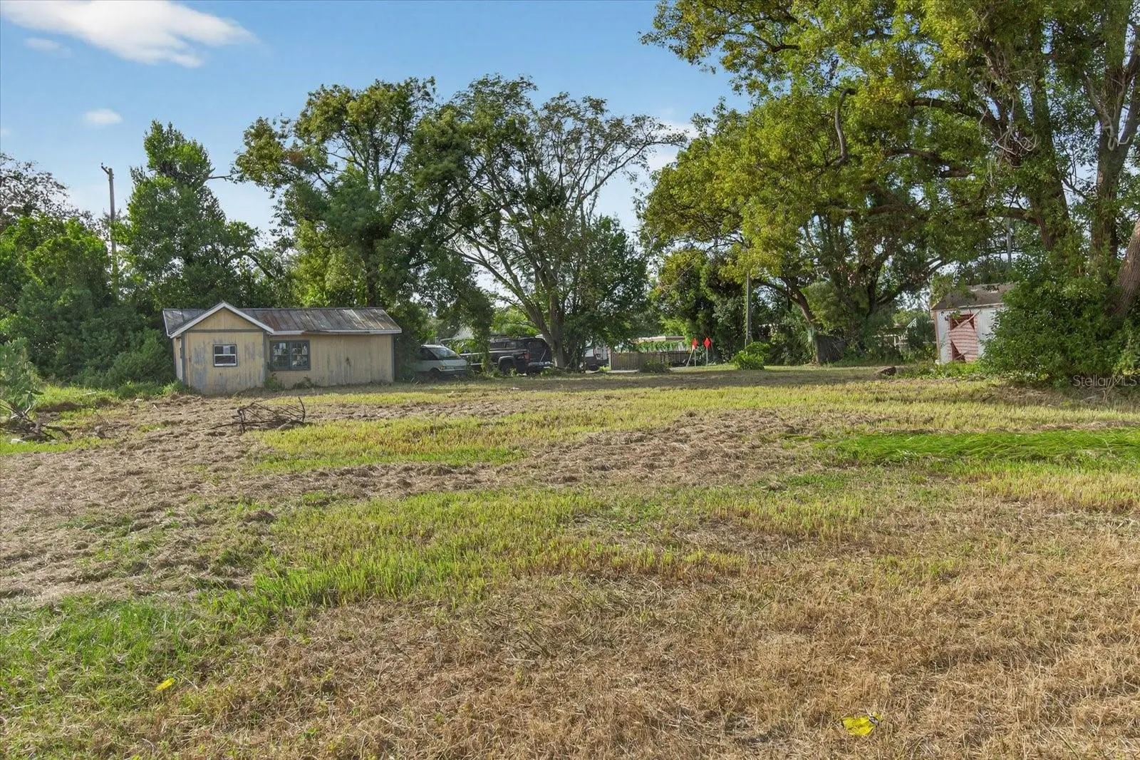 4020 579 HWY