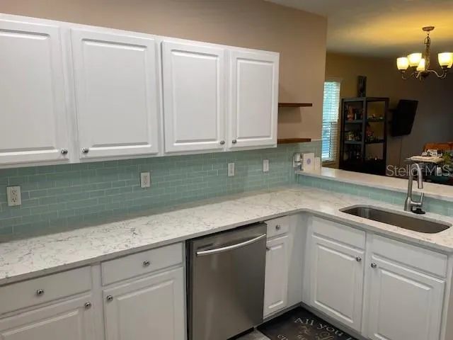 4930 ELIZABETH ANNE CIR