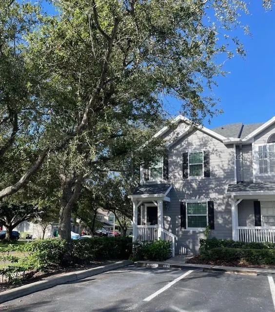 4930 ELIZABETH ANNE CIR