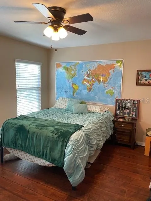 4930 ELIZABETH ANNE CIR